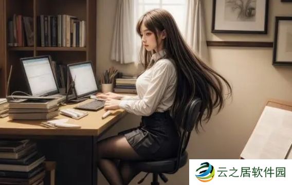 如何选择适合自己的漫画平台?漫蛙免费漫画官方版正版入口有什么优势?